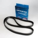 Ремень ГРМ Mitsuboshi 281XY30