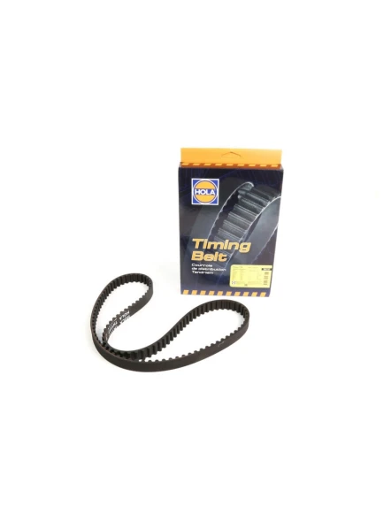 Ремень ГРМ HOLA TH1117