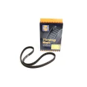 Ремень ГРМ HOLA TH1117