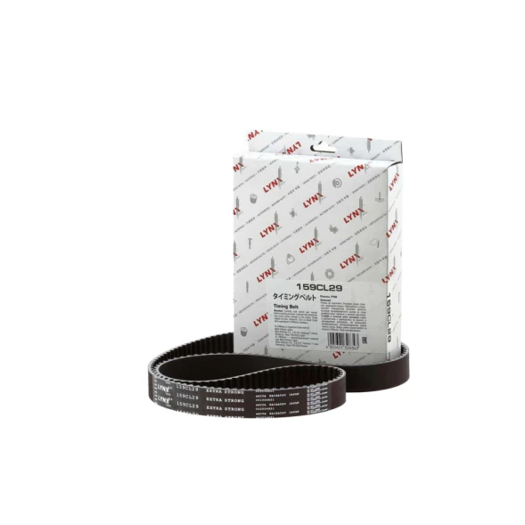 Ремень ГРМ LYNXauto 159CL29