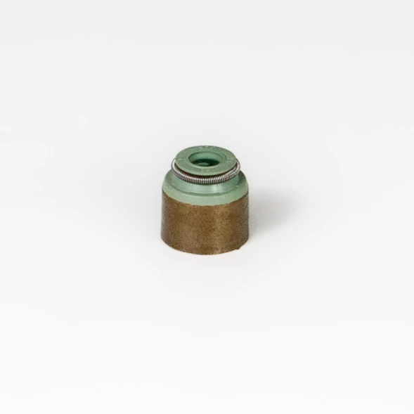 Колпачок маслосъемный NOK BV3960-G1