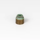 Колпачок маслосъемный NOK BV3960-G1