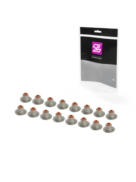 Маслоотражатели LADA Largus, Renault Logan (16 кл.) CS20 (16 шт)