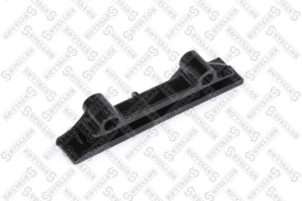 Успокоитель цепи ГРМ Stellox 04-81026-SX