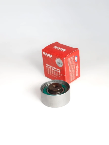 Натяжитель ремня GMB GT20030