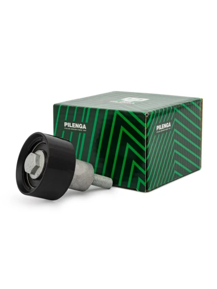 Ролик ремня ГРМ Pilenga PT-P 2527