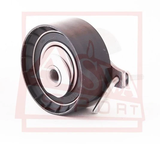 Ролик натяжной Asva FDBP-009