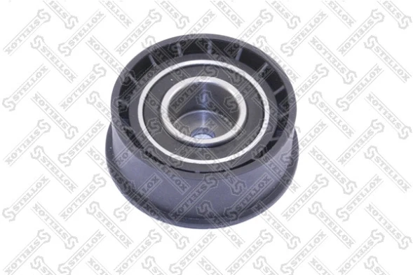 Ролик обводной ремня ГРМ (арт. 03-40025-SX)