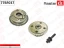 Механизм газораспределения MasterKit 77BF037