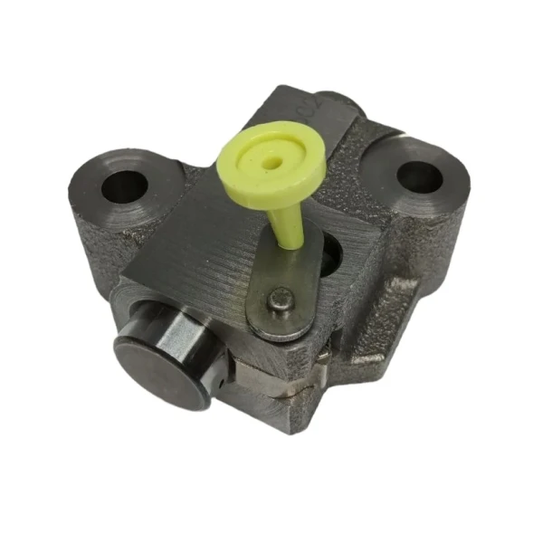 Натяжитель цепи Toyota 13540-36041