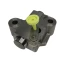 Натяжитель цепи Toyota 13540-36041