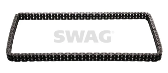 ЦЕПЬ РАСПРЕДВАЛА Swag 99110173