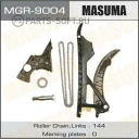 Комплект для замены цепи ГРМ Masuma MGR-9004