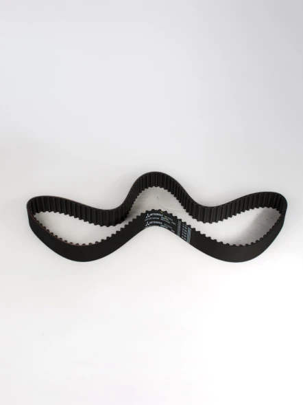 Ремень грм Mitsubishi MD182294