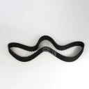 Ремень грм Mitsubishi MD182294