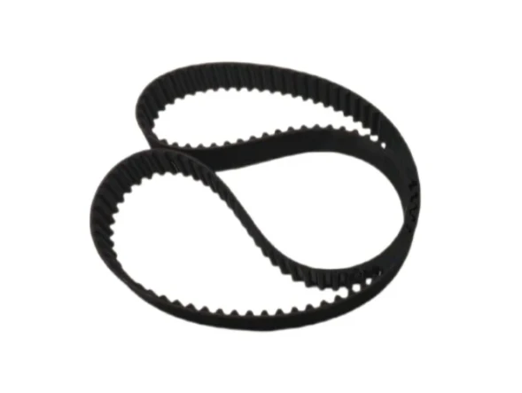 Ремень ГРМ Great Wall SMD182293