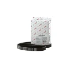 Ремень ГРМ LYNXauto 154EL25.4