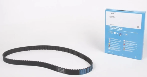 Ремень ГРМ DAYCO 94104