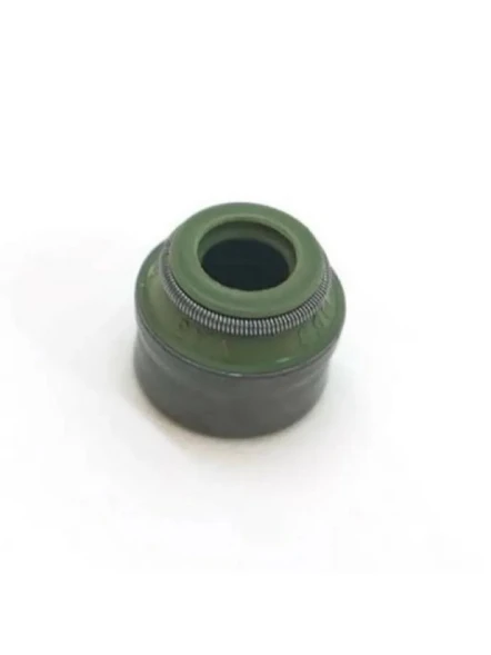 Маслоотражатель Chery 481H-1007020