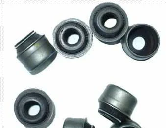 Маслоотражатели для а/м ГАЗель NEXT дв. 274 EvoTech 2.7