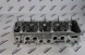 Головка блока 21011 в сборе "STANDARTDETAL"