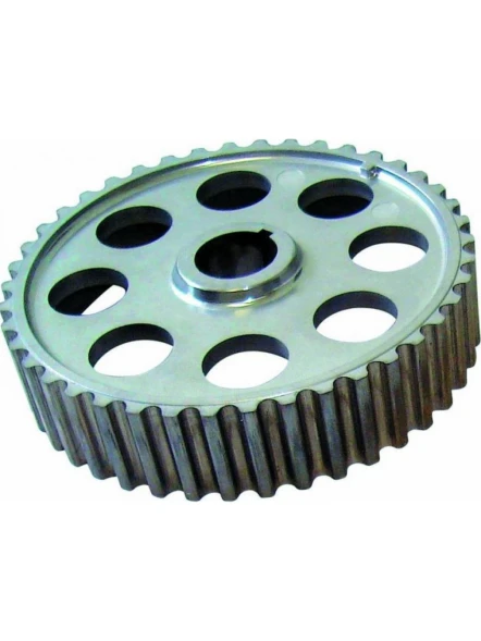 Шестерня ГРМ 2170 (большая) (выпуск) ОАТ