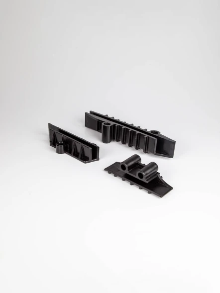 Успокоитель цепи ГАЗ 406 дв. (3 шт.) Riginal