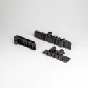 Успокоитель цепи ГАЗ 406 дв. (3 шт.) Riginal