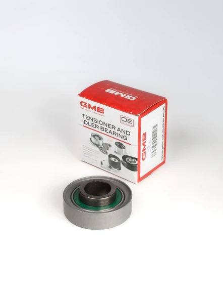 Натяжитель ремня GMB GT80390