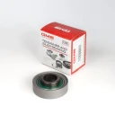 Натяжитель ремня GMB GT80390