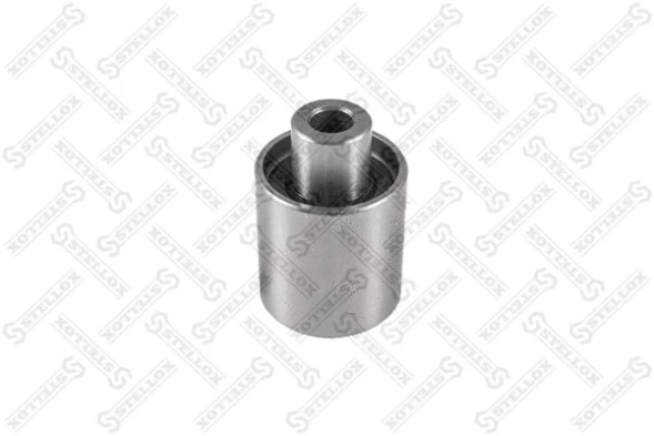 Ролик обводной ремня ГРМ Stellox 03-40577-SX
