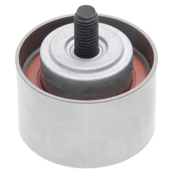 Ролик обводной ремня грм FEBEST 2088-CAR