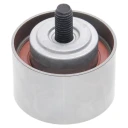 Ролик обводной ремня грм FEBEST 2088-CAR