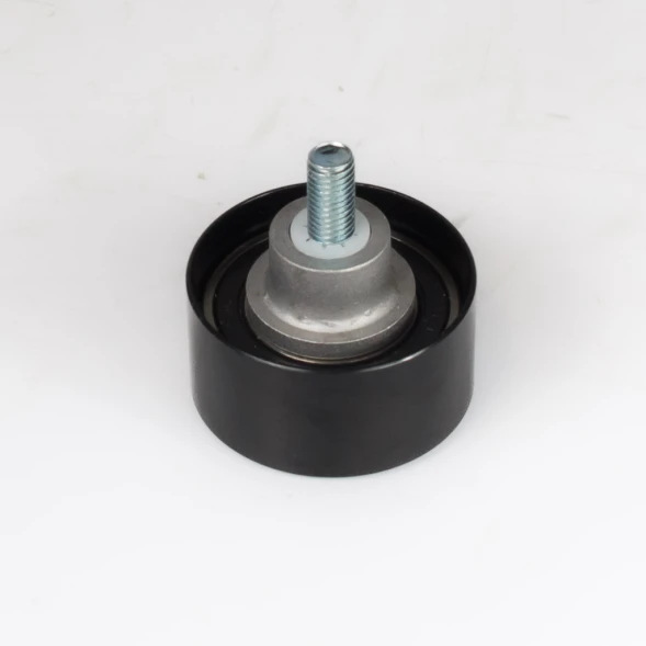 Ролик ремня ГРМ Chery 481H-1007070BA