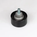 Ролик ремня ГРМ Chery 481H-1007070BA