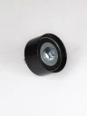 Ролик ремня ГРМ Chery 481H-1007070BA