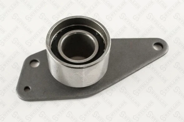 Ролик обводной ремня ГРМ Stellox 03-40423-SX