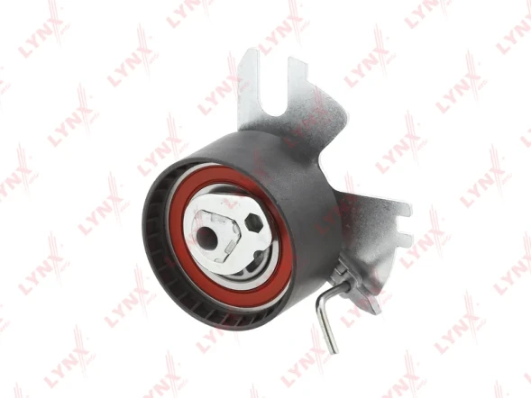 Ролик натяжной ГРМ LYNXauto PB-1231