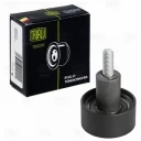 Ролик ГРМ опорный TRIALLI CM 1841