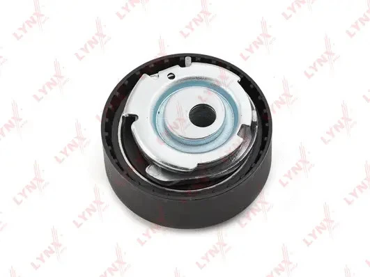 НАТЯЖНОЙ РОЛИК ГРМ, LADA GRANTA 1.6 11-, KALINA 1.6 04-