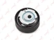 НАТЯЖНОЙ РОЛИК ГРМ, LADA GRANTA 1.6 11-, KALINA 1.6 04-