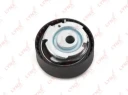 НАТЯЖНОЙ РОЛИК ГРМ, LADA GRANTA 1.6 11-, KALINA 1.6 04-