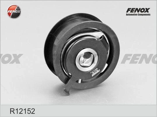 Ролик натяжной ремня ГРМ Fenox R12152
