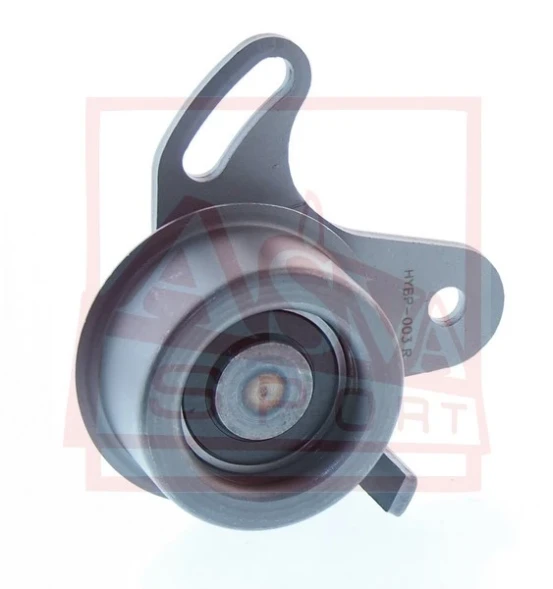 Ролик натяжной Asva HYBP-003