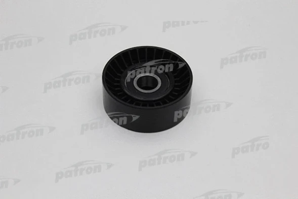 Ролик приводного ремня VW: CRAFTER 30-35 автобус (2E) = 2.5 TDI= [06 - ] , CRAFTER 30-50 c бортовой