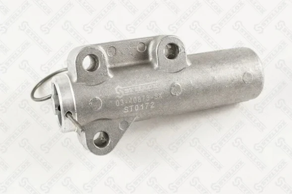 Натяжитель ремня ГРМ Stellox 03-40878-SX