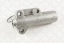Натяжитель ремня ГРМ Stellox 03-40878-SX