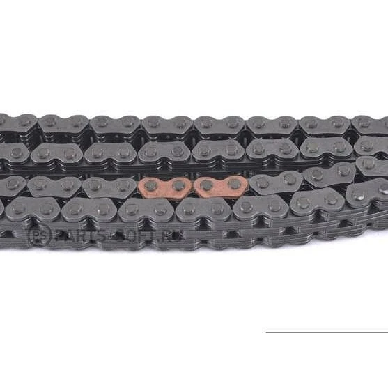 Цепь привода VAG 06K109158BE