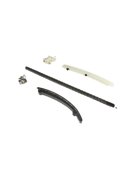 Комплект цепи ГРМ MasterKit 77B0060K