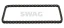 Цепь ГРМ Swag 30939968